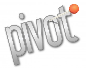 Pivot-Logo-RBG